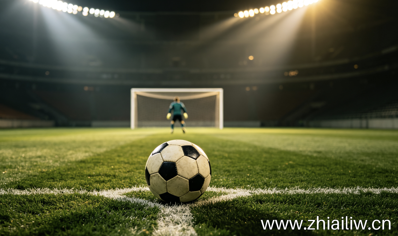 全媒体内容转播与API接口授权